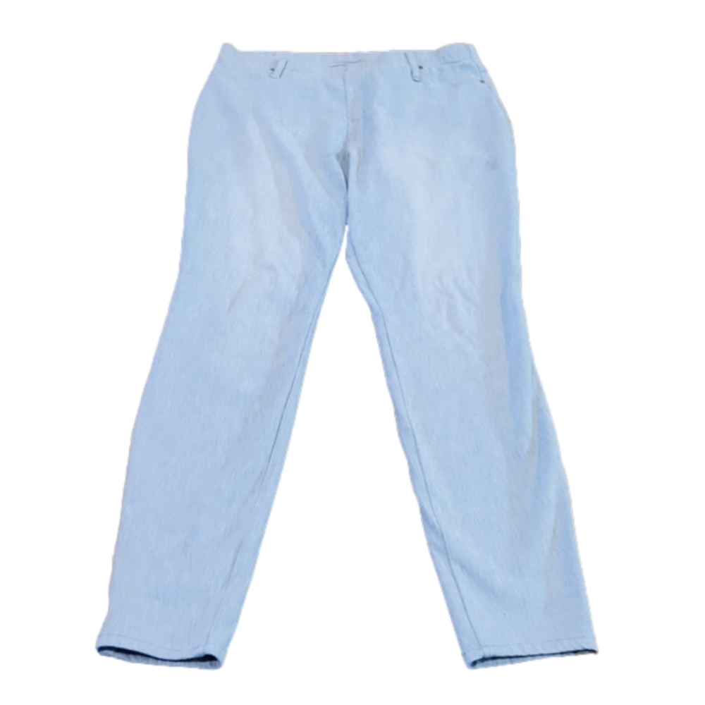 Time and tru Jaggings jeans (code-B025)
